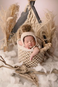 Avie masvrika profile icon