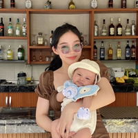 Erica Jaboli profile icon