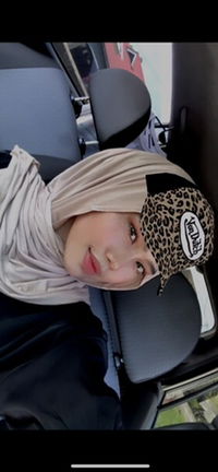 tanpa nama profile icon