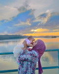 Shela Oktaviani profile icon