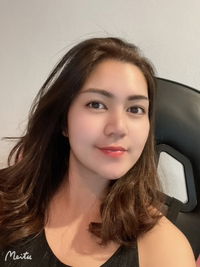 Thiraphat Kwaejeen profile icon