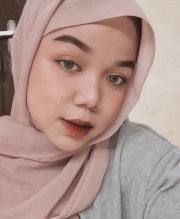 Devi Fitriani profile icon