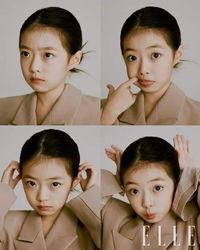 Wanida Phonanurakwong profile icon