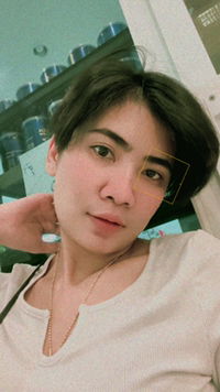 Jarujune Wang profile icon