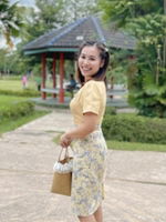 Oranee Kodsapromma profile icon