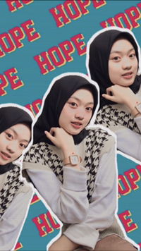 Nada Shohwatul profile icon