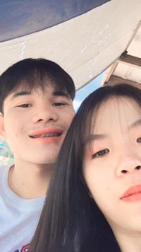 อนุธิดา คำหงษา profile icon