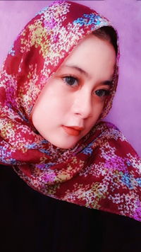 iis qlalia profile icon