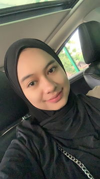 intan stephanie profile icon