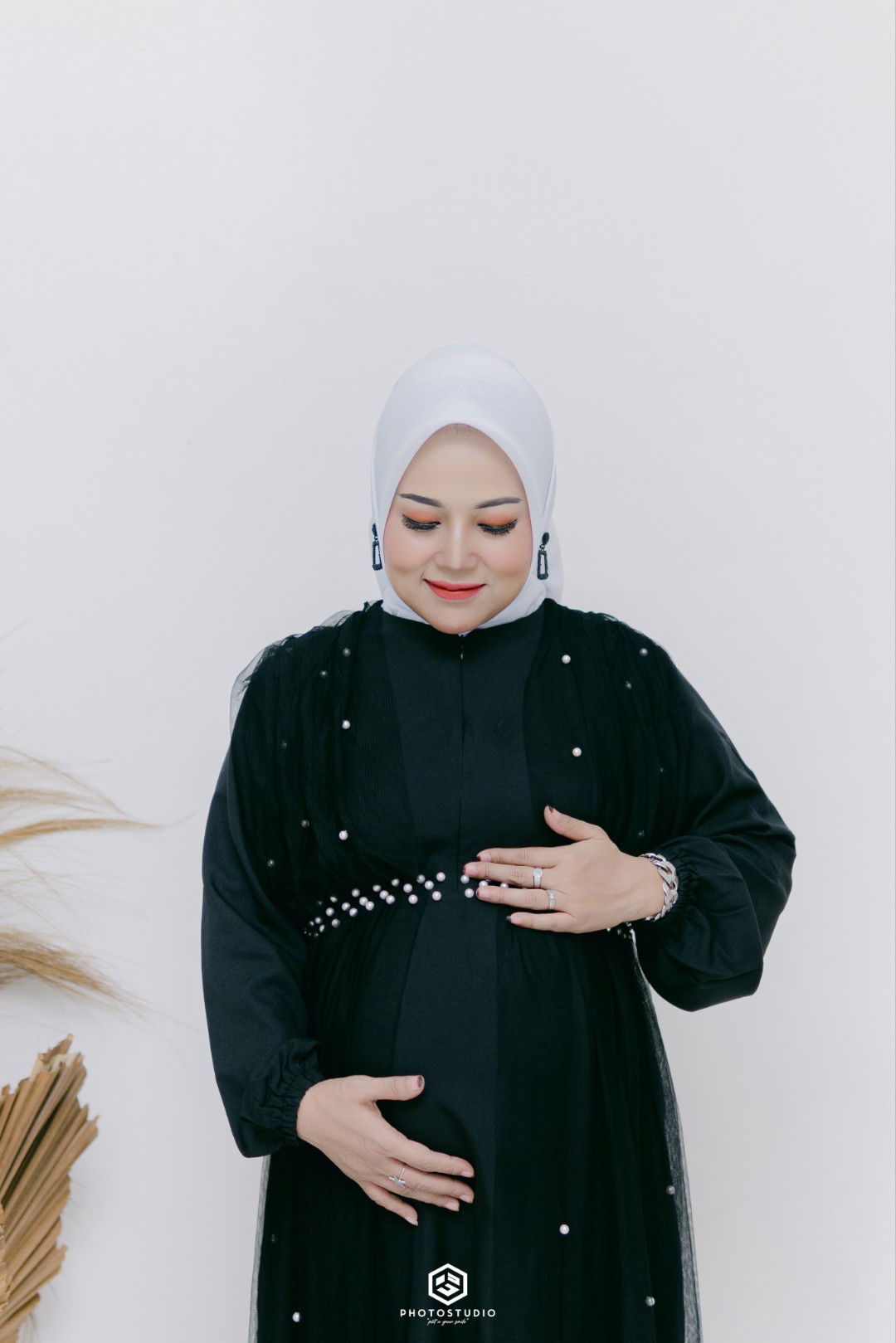 Icha Bhelia Channel profile icon