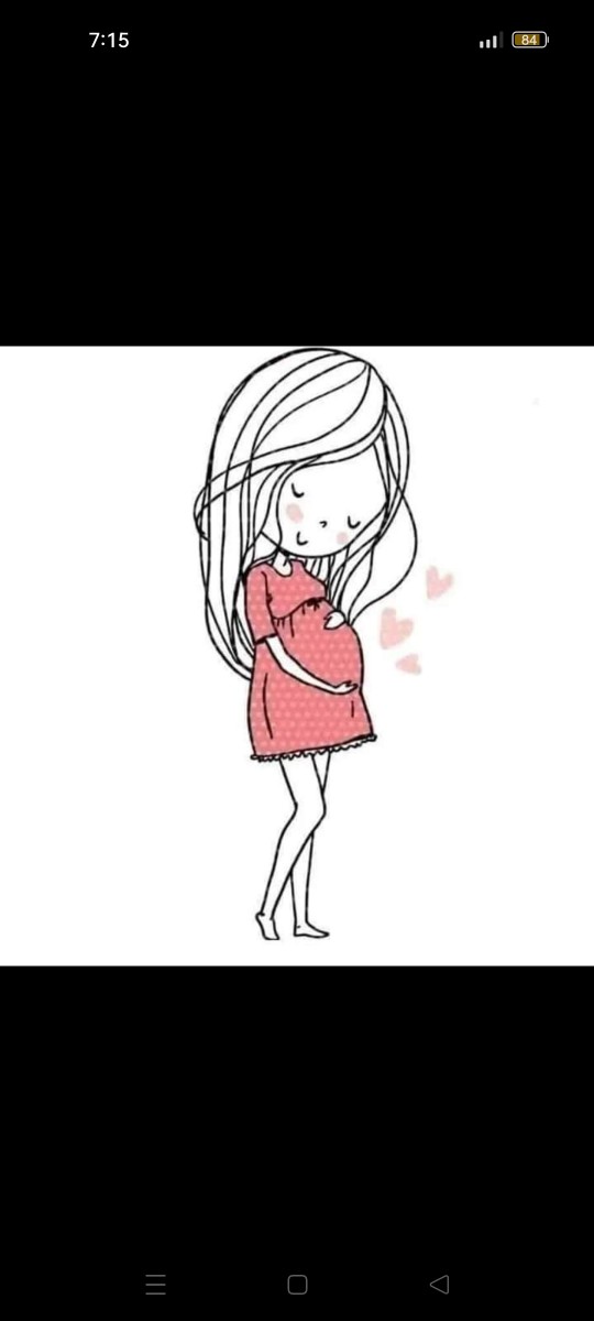 Janna Saile profile icon