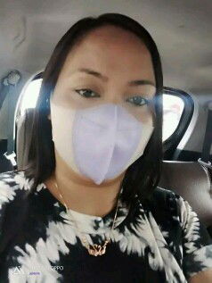 Keyla Anatasya profile icon