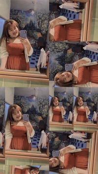 นิลยา วังคีรี profile icon