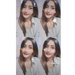 Onjira Suporn profile icon