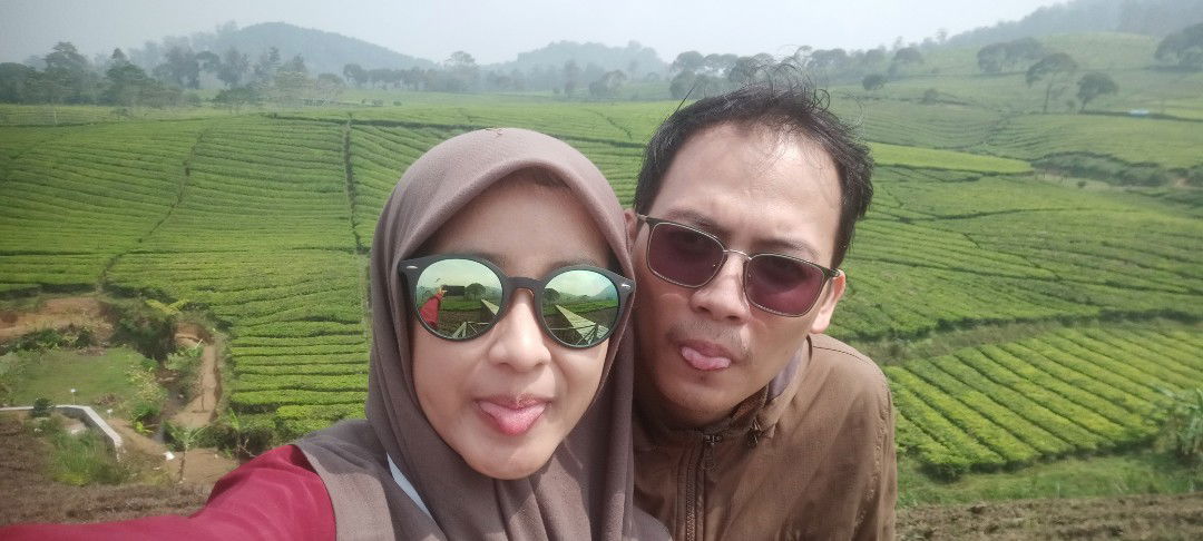 Nisrina Arden Tamami profile icon