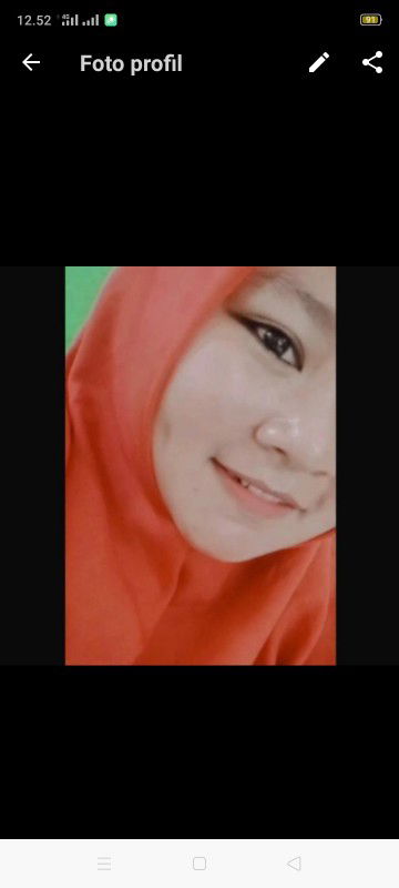 Yeni N.A profile icon