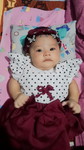 Hesti Mulyani profile icon