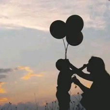 Ike Setiyawati profile icon