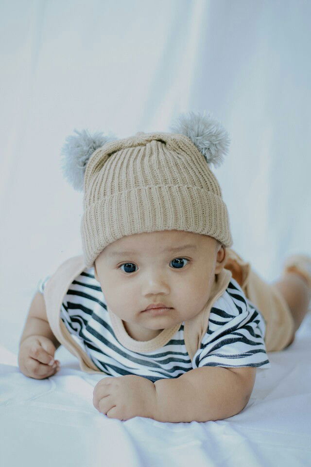 Eirmaa Eem Tichaa profile icon