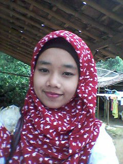 Pipih Hanafiah profile icon