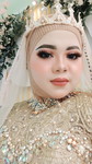 Fatma Ningsih profile icon