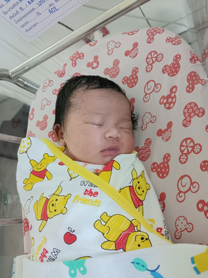 เดอะเบส อ้อม สักลายนครสวรรค์ profile icon