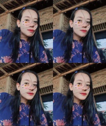 Anisa Niisa profile icon