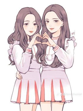 eiydafazrul profile icon