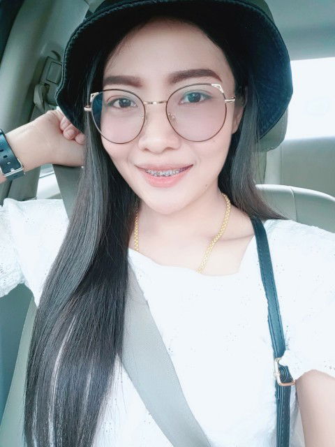 หทัยภัทร profile icon