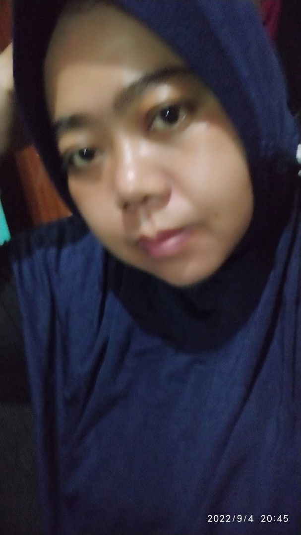 Aisifa Salsabilaasdinanti profile icon