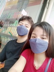 Yna Gniad Catap profile icon