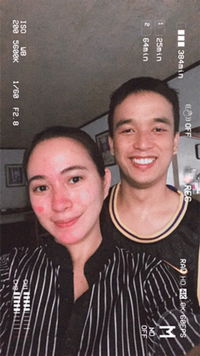 Christel Ann Quintan profile icon