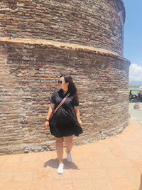 Jenifer Villanueva profile icon