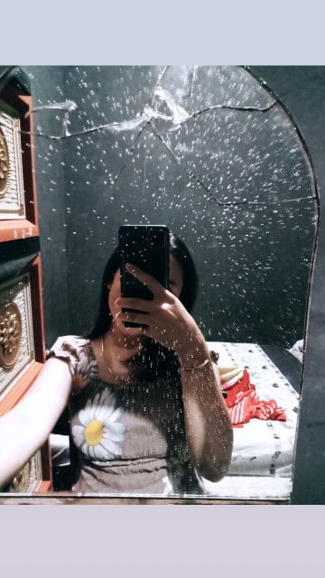 Aprilia profile icon