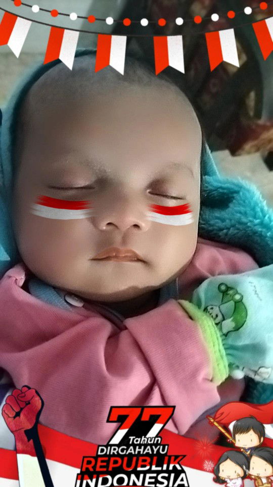 Angga Riski profile icon