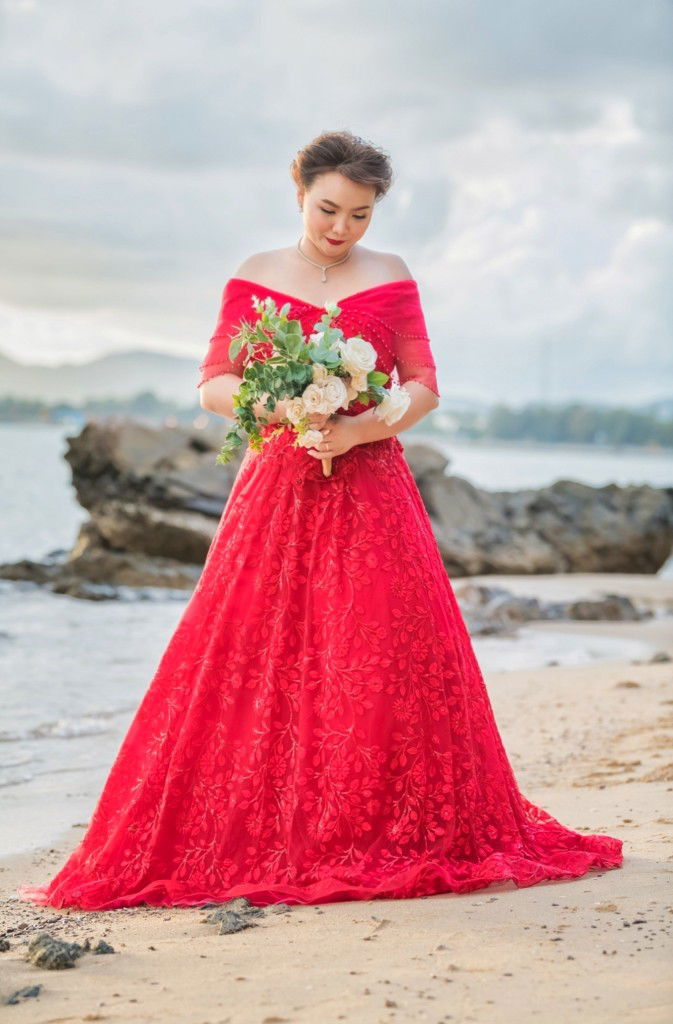 Cherlinya saransiripat profile icon