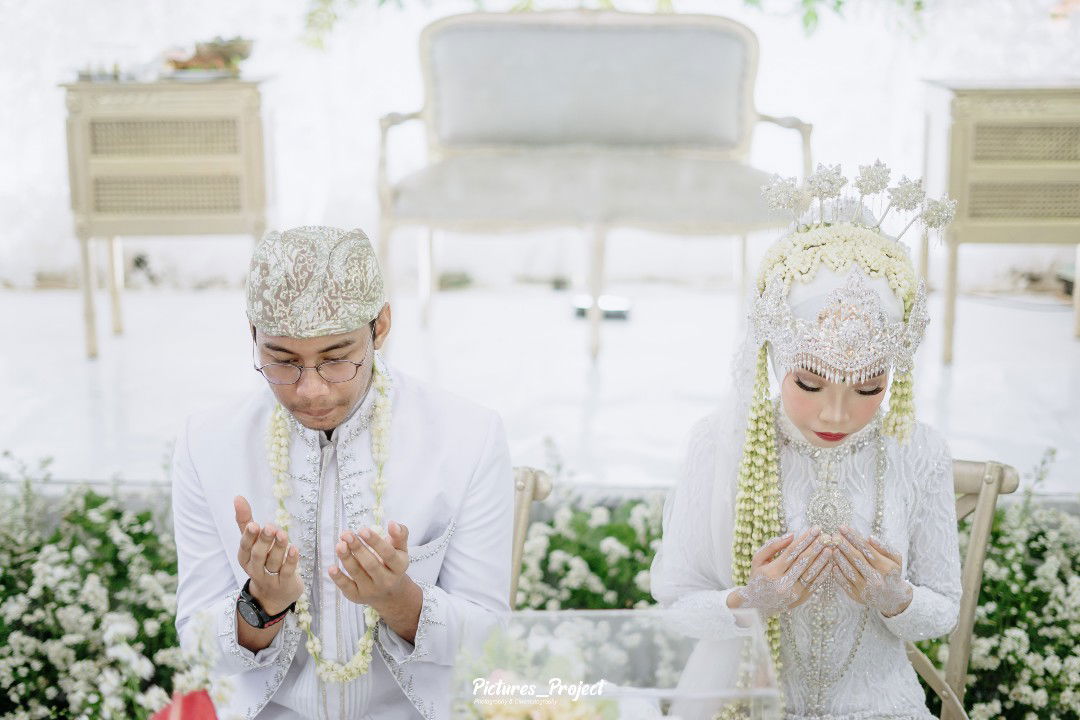 Melis sulistia maulana profile icon