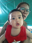 น้องมีมี่ profile icon