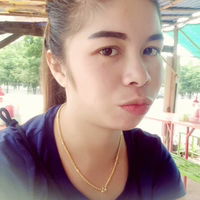 ปิยาพร ประเสริฐพันธ์ profile icon