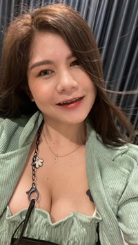 AOM CHANA profile icon