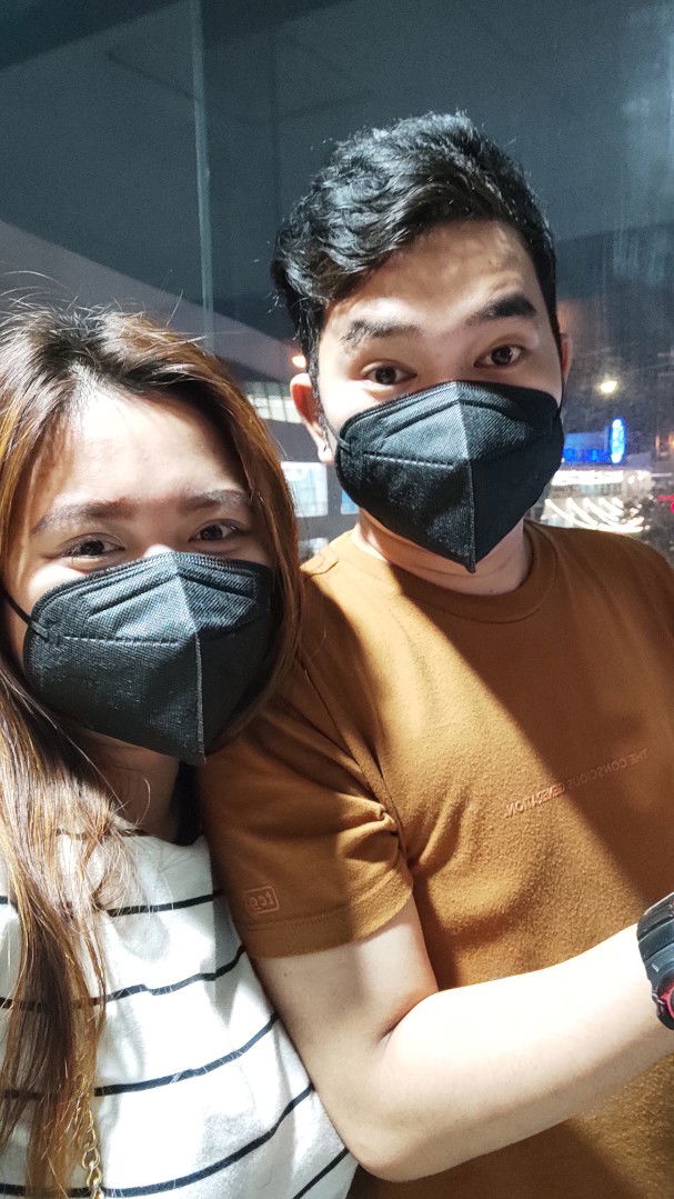 ROSE ANN profile icon