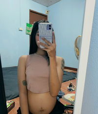 Wanwisa Jansuk profile icon