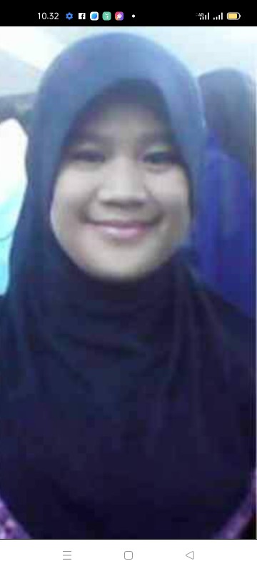 Ngatiyah Irma profile icon