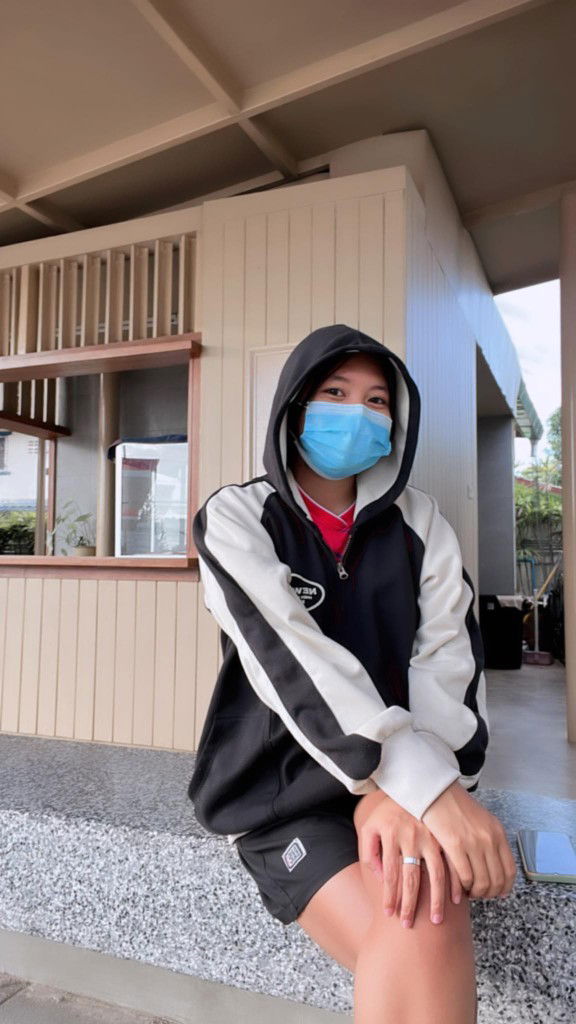 โฟร์' วุ่นวายยยฯ. profile icon