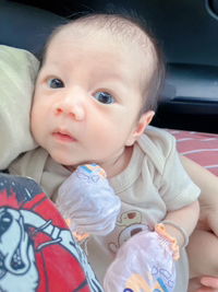 Thawanrat Junphong profile icon