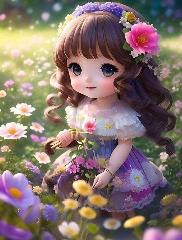 Norwahyu binti tamizi profile icon