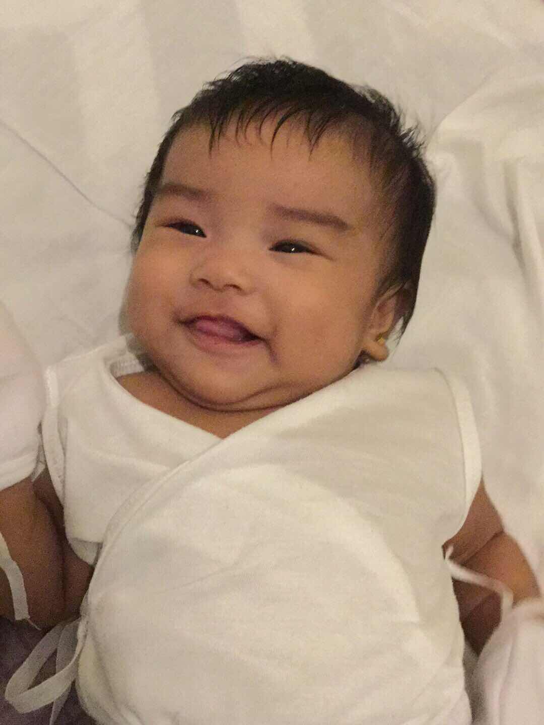 jan Gab profile icon