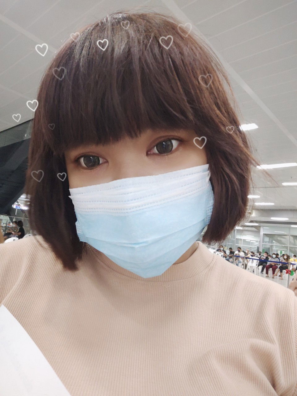 mamanotte profile icon