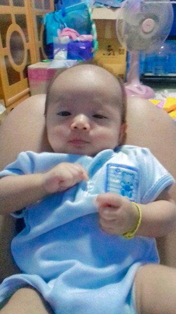 วรรณิษา profile icon