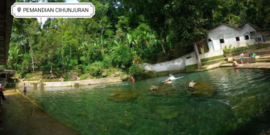 Apri Yanti97 profile icon